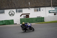 enduro-digital-images;event-digital-images;eventdigitalimages;mallory-park;mallory-park-photographs;mallory-park-trackday;mallory-park-trackday-photographs;no-limits-trackdays;peter-wileman-photography;racing-digital-images;trackday-digital-images;trackday-photos